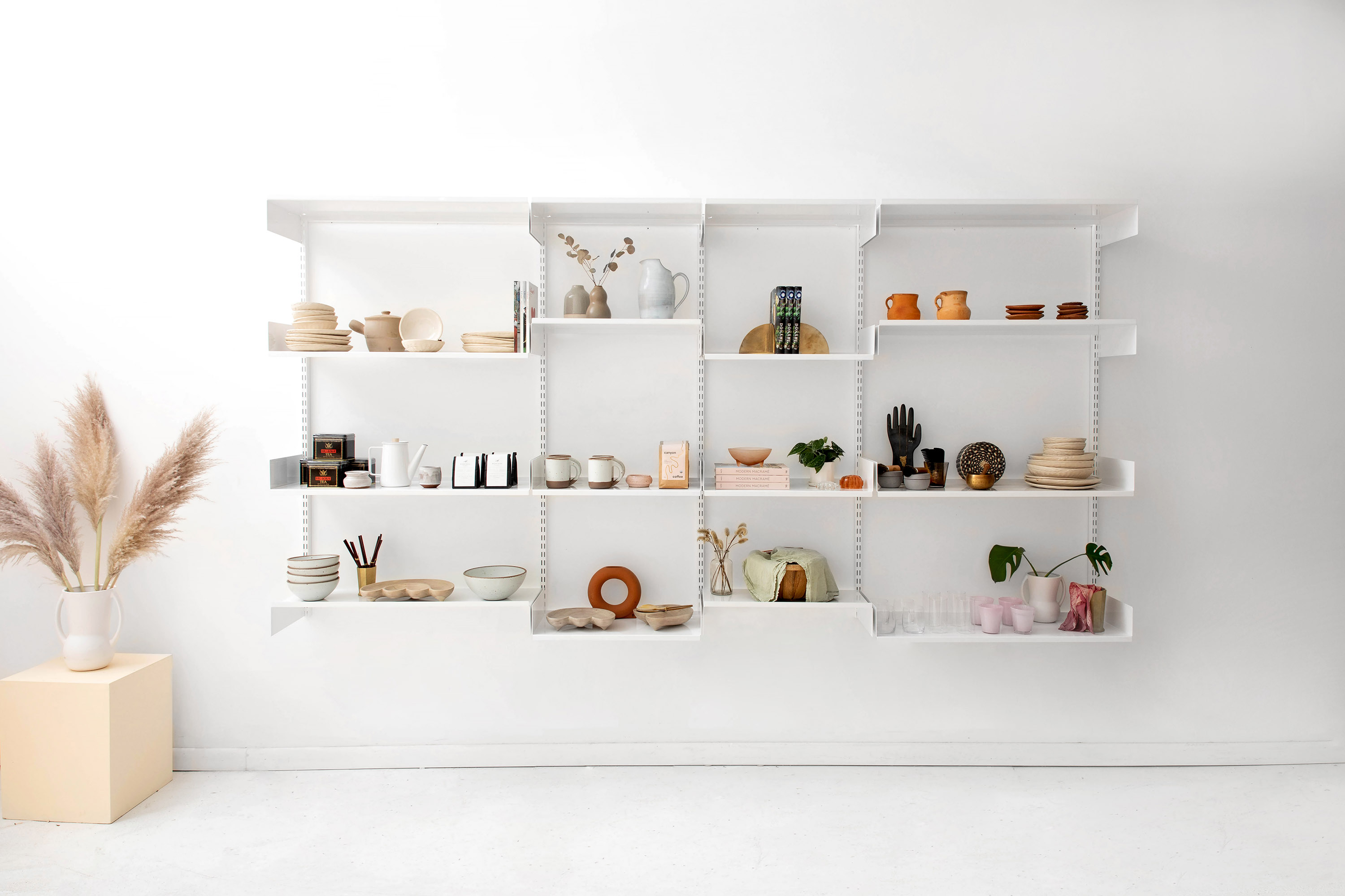 Modular Shelving Why Modular Shelving Is The Best Investment